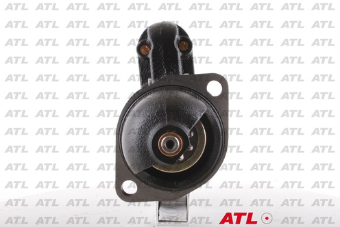 ATL Autotechnik A 76 630 Starter
